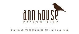 Ann house
