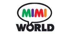 Mimiworld