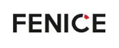 Fenice