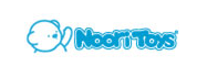 Nooritoys