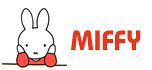 Miffy
