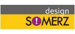 Design Somerz