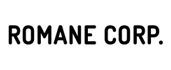 Romane