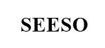 Seeso