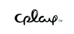 Cplay
