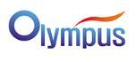 Olympus