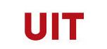 UIT