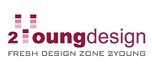 2young