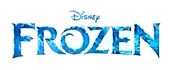 Frozen