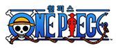 Onepiece