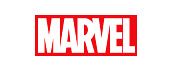 Marvel