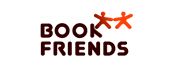 Bookfriends