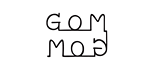 Gomgom