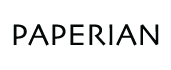 Paperian