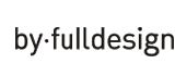 By.Fulldesign