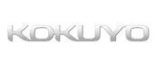 KOKUYO