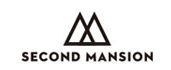 Second Mansion