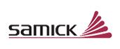 SAMICK