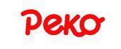 PEKO