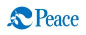 Peace Korea