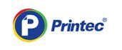 Printec