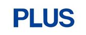 PLUS