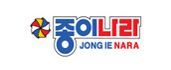 JONG IE NARA