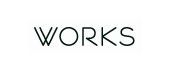 WORKS