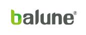 balune