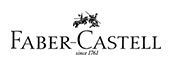 Faber Castell