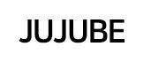 JUJUBE