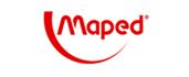 Maped