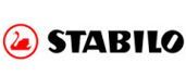 stabilo