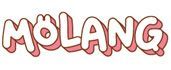 MOLANG