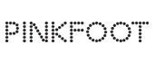 PINKFOOT