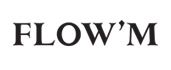 FlowM