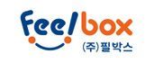 Feel Box