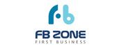 FBZONE