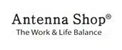 Antenna shop