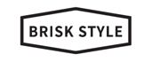 BRISKSTYLE