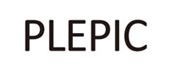 Plepic