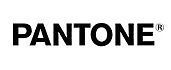 PANTONE