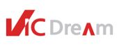 VIC Dream