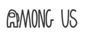 AMONG US