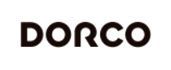 DORCO