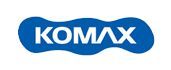 KOMEX