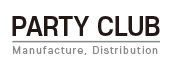 Party Club