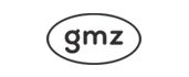GMZ