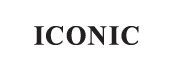 Iconic