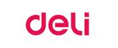 Deli